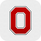 The Ohio State app